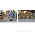 Malaysia 24HP Power Trowel Ride on Concrete Trowel Machine for Sale (FMG-S30)